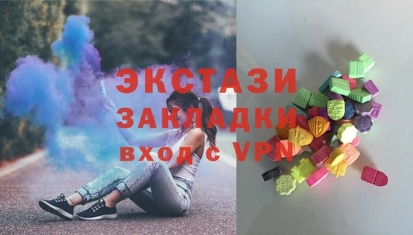 ECSTASY Богданович